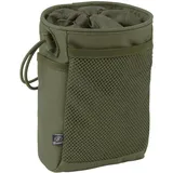 Brandit Textil Brandit Molle Pouch Tactical Tasche