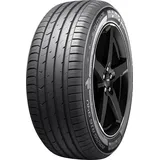 Momo Tires 275/40 ZR20 106Y M-300 Toprun AS Sport XL