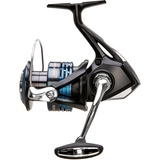 Shimano Neu