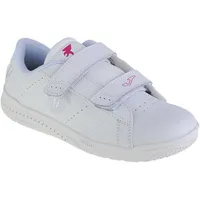 Joma W.Play Jr 23 WPLAYW WEISS 35