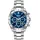 Boss HERO 2.0 Edelstahl 44 mm 1514315