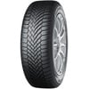 BluEarthWinter V906 225/55 R17 97H