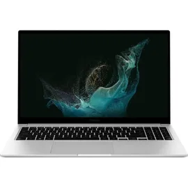 Samsung Galaxy Book2 NP750XED-KC5DE