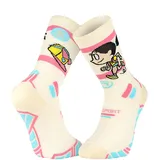 BV SPORT Trail Ultra Collector DBDB - Jaune/or - 39/41