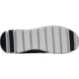 SKECHERS Glide-Step Herren Grau 48,5