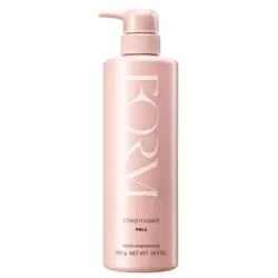 Pola FORM Anti-Glycation Volumen-Conditioner Pink 550ml