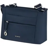 Samsonite Move 5.0 Schultertasche mit 3 Fächern, 25 cm,