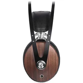 Meze Audio 99 Classics walnuss / silber