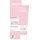 Weleda Bio Mandel Sensitiv Feuchtigkeitscreme 30 ml