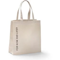 Nah/Studio Shopper - Baumwolle
