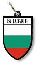 bulgari ring