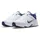 Nike Defy All Day Herren Weiß/Midnight Navy/Metallic Silver 42,5