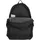 DaKine Method black