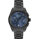 Emporio Armani AR11561 Edelstahl 43,0 mm