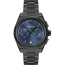 Emporio Armani AR11561 Edelstahl 43,0 mm