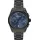 Emporio Armani AR11561 Edelstahl 43,0 mm