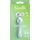 Gillette Venus Extra Smooth Rasierer + 1 Klinge