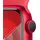 Apple Watch Series 9 GPS 41 mm Aluminiumgehäuse (product)red, Sportarmband (product)red S/M