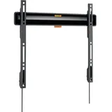 Vogel's Vogel`s COMFORT TVM 3405 - Wandhalterung FLACH bis 77Zoll