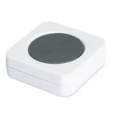 SALUS Smart button SB600