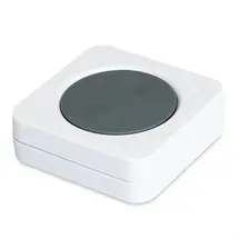 SALUS Smart button SB600