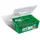 SPAX GREEN BOX Terrasse A4 ZYLINDERKOPF T-Star PLUS T25 FIXIERGEWINDE Cut 700 (700 Schrauben pro Stück,