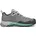 GTX WS grey-lt Petrol Grey-Lt Petrol 7 5
