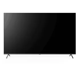 PEAQ PTV 65GQU-5124C 65" QLED 4K Google TV