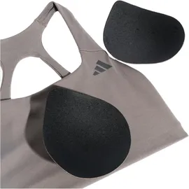 adidas Optime Workout Charcoal XS