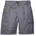 Blaklader 14471800 Kurzformen Grau grootte C46