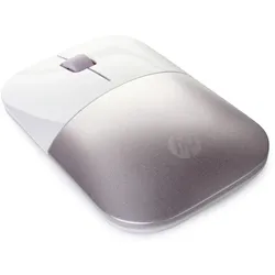 HP Z3700 Wireless-Maus | Pink Computer-Maus