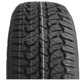 Compasal Versant A/T