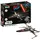 REVELL 06564 Bausatz 1:78