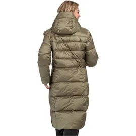 Schöffel Down Coat Kenosha L NUTMEG NUTMEG 42 - Grün - 42