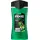 Axe ANTI HANGOVER Duschgel 250 ml