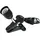 Eurolite 9460120N Lampenfassung-Adapter E27
