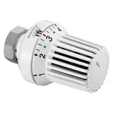 OVENTROP Thermostat Uni XH Heizkörperthermostat 7-28 GradC mit Nullstellung
