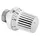 OVENTROP Thermostat Uni XH Heizkörperthermostat 7-28 GradC mit Nullstellung