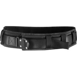 Facom Gürtel Taillenumfang 100-140 cm  SLS
