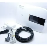 Vodafone WLAN-Router EasyBox 904 DSL