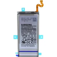 Samsung Battery Assy SM-N960F, Smartphone Akku