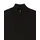 Element Troyer schwarz M