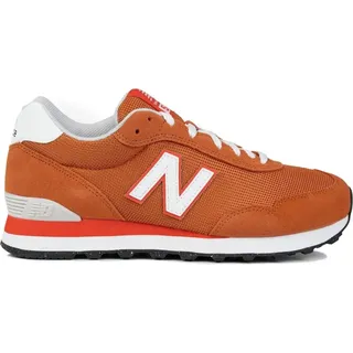 515 Herren alpha orange 42