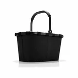 Reisenthel carrybag frame black/black