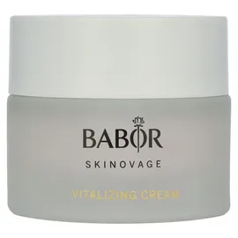 Babor Skinovage Vitalizing Cream 50 ml