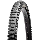 Maxxis Minion DHR II 29x2.3" DoubleDown TR 3C MaxxTerra Reifen (1127)