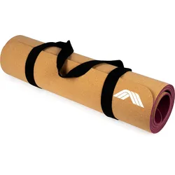 Yoga Matte