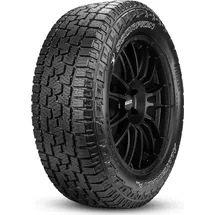 Pirelli Scorpion All Terrain Plus SUV 255/60 R18 112H