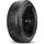 Pirelli Scorpion All Terrain Plus SUV 255/60 R18 112H