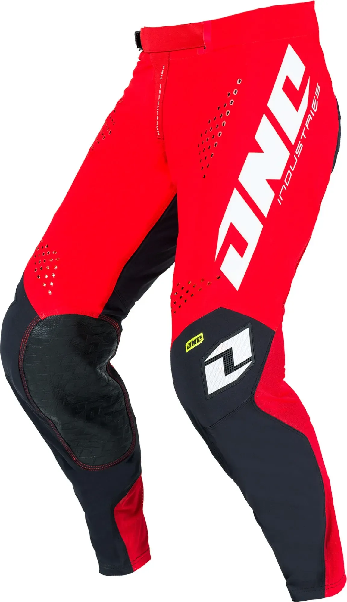 One Industries X-197 Scorch Motocross Hose, Größe 30 für Männer
